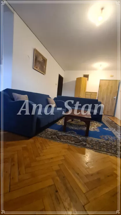 Mali Mokri Lug | 4zida.rs