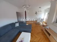 Novi Sad - Centar, Stari Grad, Gradske lokacije, Novi Sad | 4zida.rs
