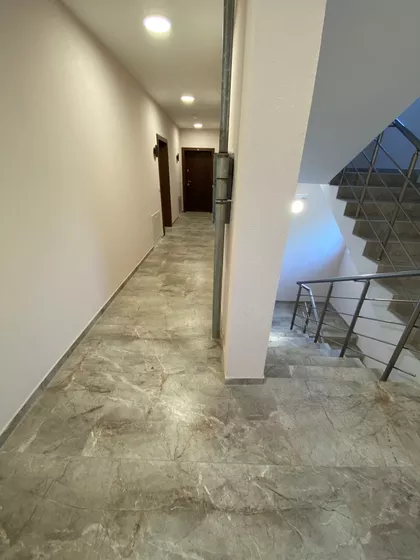 Gradske lokacije | 4zida.rs