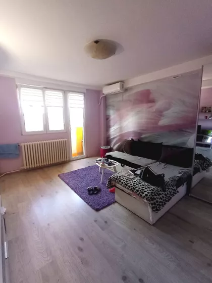 Železnička stanica | 4zida.rs