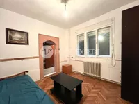 Novi Sad, Gradske lokacije, Stari Grad, Novi Sad - Centar | 4zida.rs | 4zida.rs