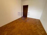 Novi Sad, Gradske lokacije, Novo Naselje | 4zida.rs | 4zida.rs