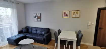 Zrinjskog I Frankopana | 4zida.rs