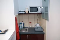 Beograd, Stari Grad opština, Beograd centar | 4zida.rs | 4zida.rs