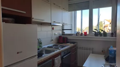 Vojvode Stepe | 4zida.rs