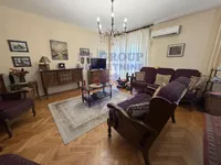 Liman 3, Liman, Gradske lokacije, Novi Sad | 4zida.rs