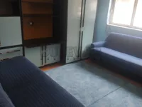 Centar, Medijana, Gradske lokacije, Niš | 4zida.rs