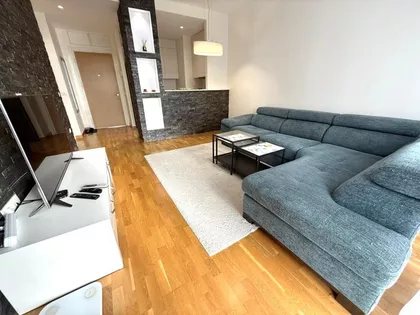 Bulevar Vudroa Vilsona | 4zida.rs