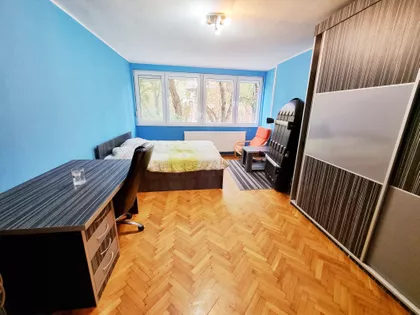 Gradske lokacije | 4zida.rs