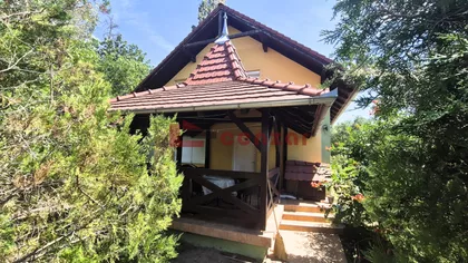 Makova Sedmica | 4zida.rs