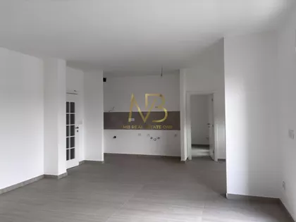 Kneza Višeslava | 4zida.rs