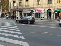 Skadarlija, Stari Grad opština, Beograd | 4zida.rs
