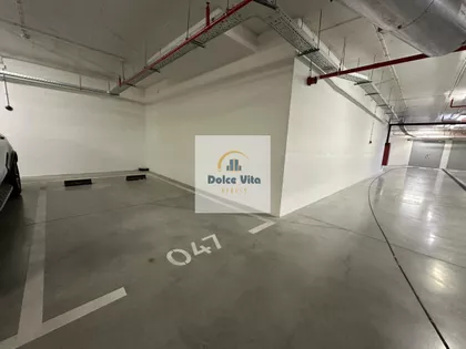 Hercegovaćka | 4zida.rs