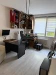 Beograd, Čukarica opština, Železnik | 4zida.rs | 4zida.rs