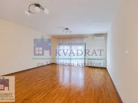 Liman 3, Liman, Gradske lokacije, Novi Sad | 4zida.rs