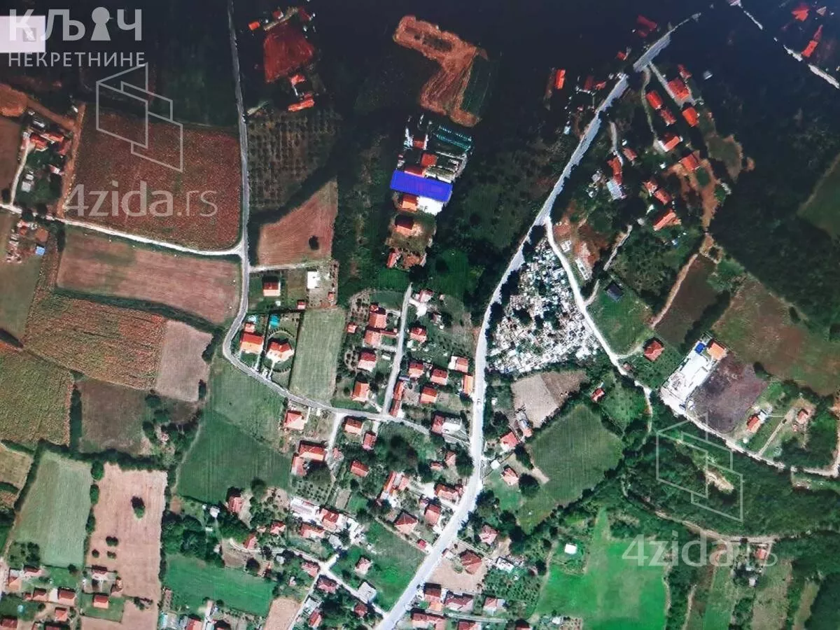 Plac | 4zida