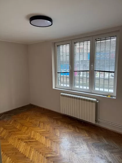 Gradska Bolnica | 4zida.rs