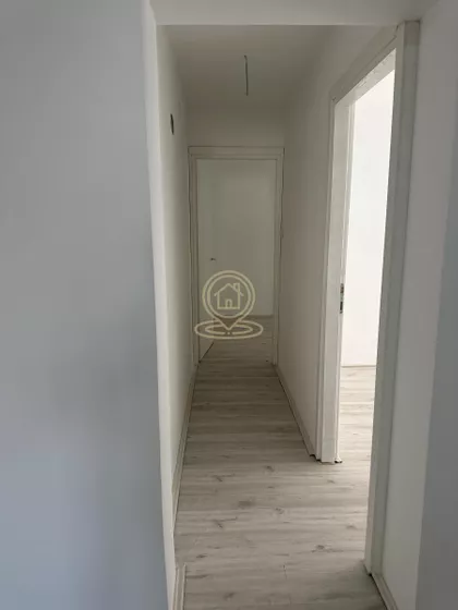 Pantelej | 4zida.rs