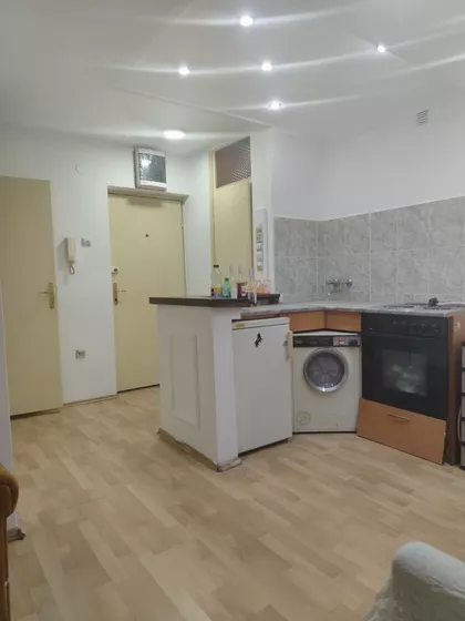 Kotež 2 | 4zida.rs