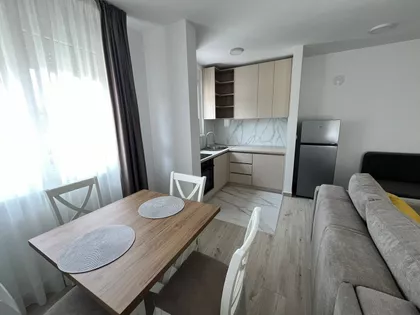 Kijevska | 4zida.rs