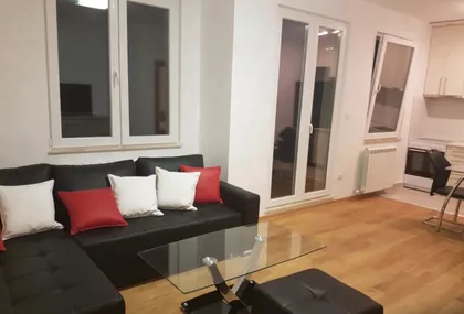 Bulbulder | 4zida.rs