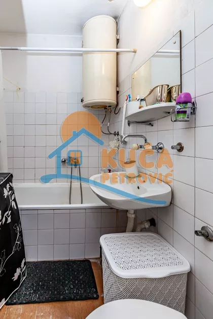 Knjaževačka | 4zida.rs