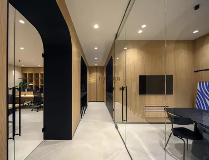 Majke Jevrosime | 4zida.rs