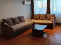 Liman 2, Liman, Gradske lokacije, Novi Sad | 4zida.rs