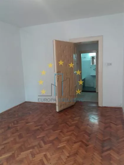Savska | 4zida.rs