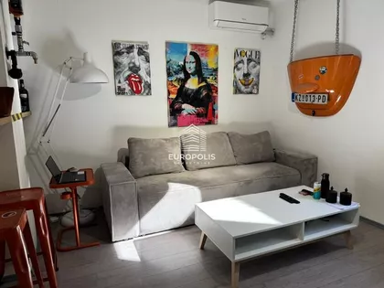 Stevana Jakovljevića | 4zida.rs