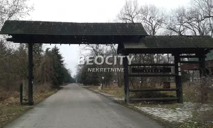 Majke Angeline bb,tabla 075 | 4zida.rs