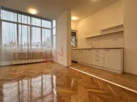 Beograd centar, Stari Grad opština, Beograd | 4zida.rs