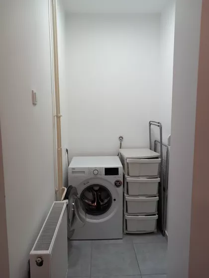 1. Maja 22A | 4zida.rs