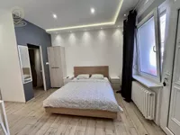 Novi Sad, Gradske lokacije, Stari Grad, Novi Sad - Centar | 4zida.rs | 4zida.rs