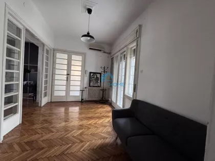 Stojana Novakovića | 4zida.rs