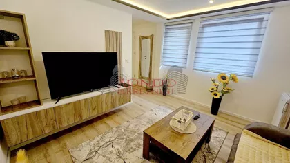 Trošarina | 4zida.rs