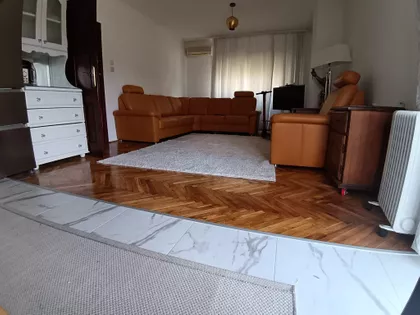 Starčevo | 4zida.rs