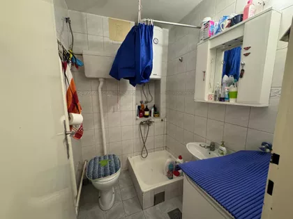 Radoja Domanovića | 4zida.rs