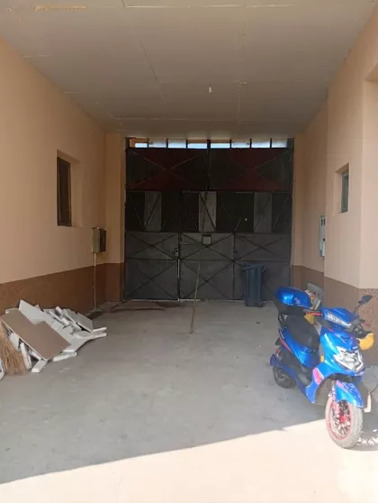Bavanište | 4zida.rs