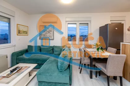 Vojislava Vučkovića | 4zida.rs