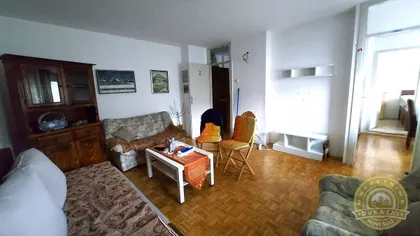 Dušana Danilovića | 4zida.rs