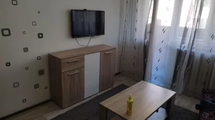 Staro groblje, Čarnojevićeva | 4zida.rs