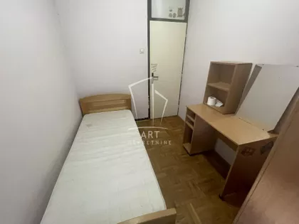Požeška | 4zida.rs
