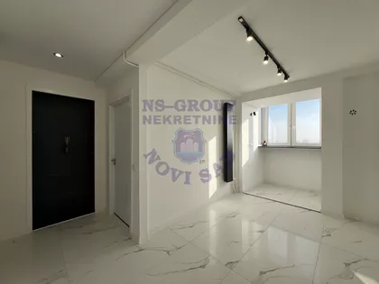 Stara Detelinara | 4zida.rs