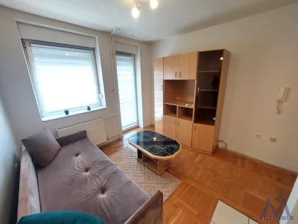 Bulevar Oslobođenja | 4zida.rs