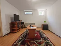 Blok 61, Bežanijski Blokovi, Novi Beograd, Beograd | 4zida.rs