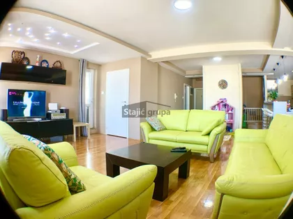 Đevđelijska | 4zida.rs