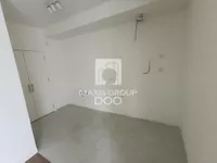Šestosoban stan | 4zida
