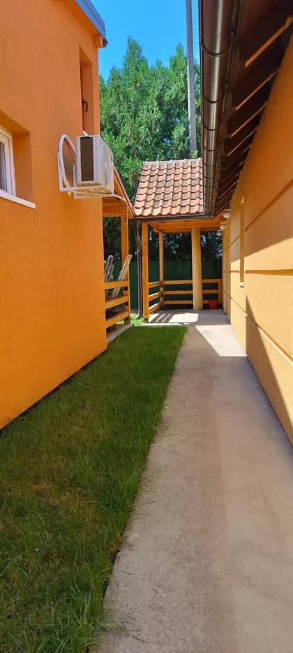 Put Za Ovču | 4zida.rs