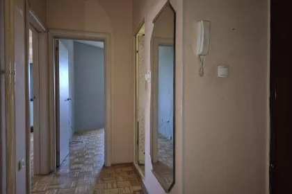 Čajnička bb | 4zida.rs